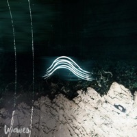 Waves - Single - Hephaeus
