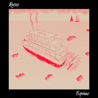 Espinas - Single - Rucus