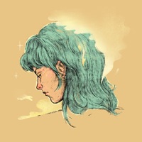 Otro Bisturí - Single - Jordana B.