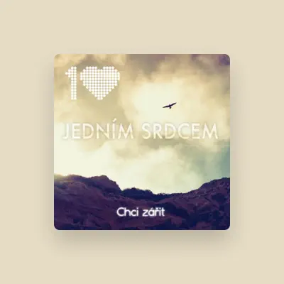 Listen to Jedním srdcem, watch music videos, read bio, see tour dates & more!
