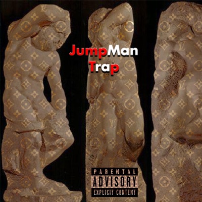 Chiuso in una Trap - Single