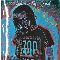 Dice In My Hand - Payday916