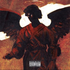 Heaven Interlude Three