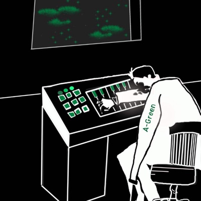 The Sweetest Pain - Single