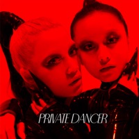 Private Dancer - Single - FEMM