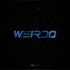 Weirdo (feat. G5SH) - Single