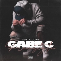 Gabe Cee Freestyle - Single - Gutta Gone