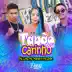 Tapão Com Carinho - Single album cover