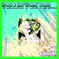 Fallinforyou - Single - Nat Gem