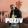 poziv