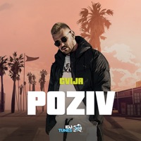 Poziv - Single - Cvija