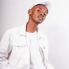 Ακούστε περιεχόμενο από Gazla, παρακολουθήστε μουσικά βίντεο, διαβάστε το βιογραφικό, δείτε ημερομηνίες περιοδείας, και πολλά ακόμη!