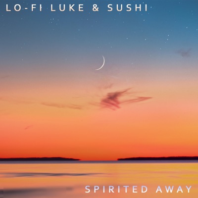 Spirited Away - Single