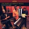 Jealous Kind of Fellow (feat. Breezy Rodio) - Joe Barr lyrics