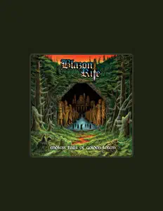 Listen to Blazon Rite, watch music videos, read bio, see tour dates & more!