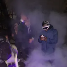 Écoutez Tico Santana, regardez des vidéoclips, lisez la biographie, consultez les dates de tournée et plus encore !