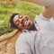 Feels Good (feat. Aric Wolf) - Airrikk lyrics