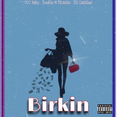 Birkin - Single