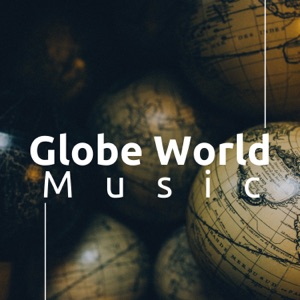 Globe World Music