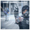 Trypnotyx - Victor Wooten, Dennis Chambers & Bob Franceschini