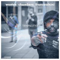 Victor Wooten, Dennis Chambers & Bob Franceschini - A Little Rice and Beans