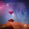 Es Wird Zeit