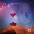 Es Wird Zeit