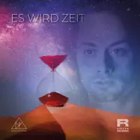 Es Wird Zeit