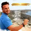 Johnny Abreu - Bella Ciao