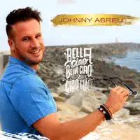 Bella Ciao — Johnny Abreu