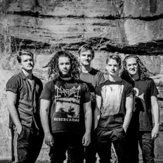 Escucha a One Last Glance, mira videos musicales, lee su biografía, consulta las fechas de las gira y más.