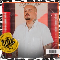 Pra Lembrar, Beber e Cantar, Ep. 1 - Thiago Soares