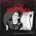 Soy Dichosa