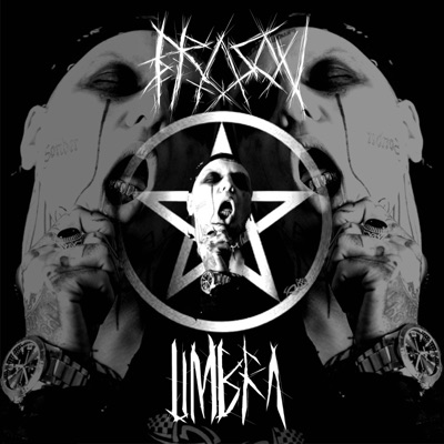 Umbra - EP