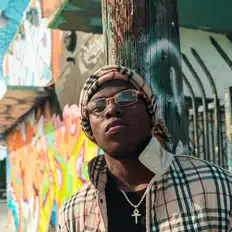 Ακούστε περιεχόμενο από Zoena1k, παρακολουθήστε μουσικά βίντεο, διαβάστε το βιογραφικό, δείτε ημερομηνίες περιοδείας, και πολλά ακόμη!