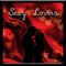 Erogenous Zones Massages - Sexy Lovers Music Collection lyrics