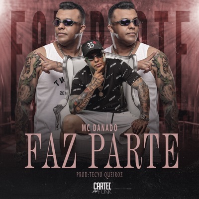 Faz Parte - Single
