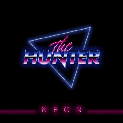N.E.O.N.