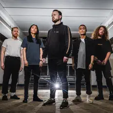Dengarkan Exist Immortal, tonton video musik, baca bio, lihat tanggal tur & lainnya!