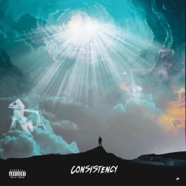 Finish Line Gittaa Thomas