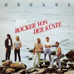 Rocker von der Küste - Berluc