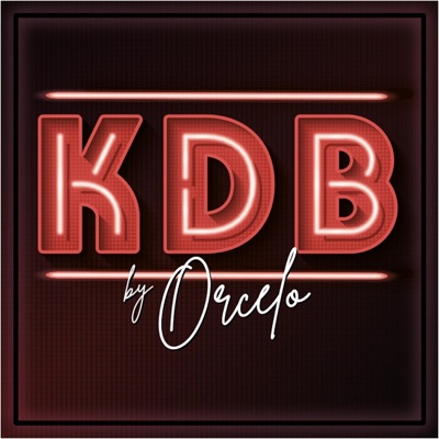 KDB - Single