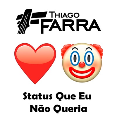 Jogo Do Amor / O Amor Que Eu Sinto Por Você / MC Bruninho - Thiago