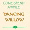 Mouse on Mars - Dancing Willow lyrics