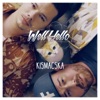 Wellhello - Kismacska