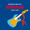 Renaud