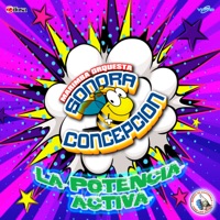 Marianita