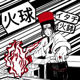 We Ball West Coast Massive