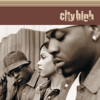 City High - What Would You Do? artwork