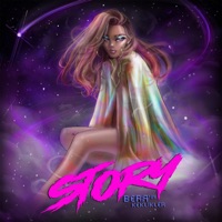 Story - Single - Berrin Keklikler